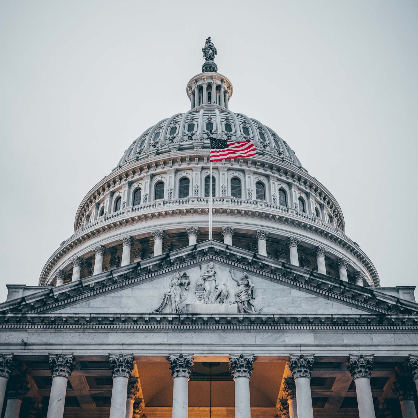 estados unidos paga bonos del tesoro