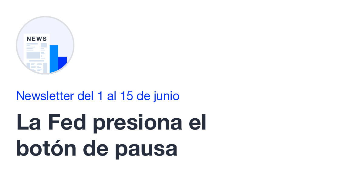 la fed en estados unidos